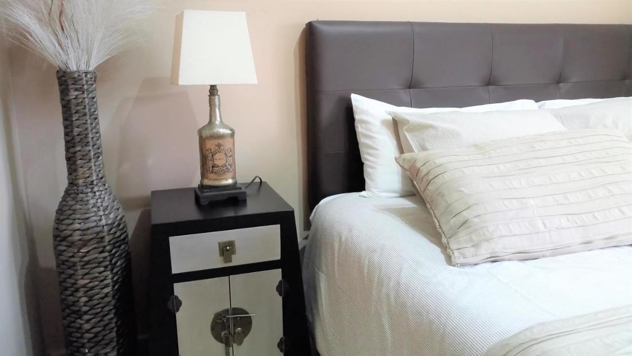 Helena Seaview & Beach-Apartment Montgat Ngoại thất bức ảnh